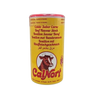 CALNORT CARNE 1KG