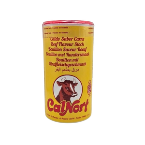CARNE CALNORT 1KG