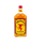 FIRE BALL 1L