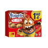 COPOS BOMBAZO 105GR
