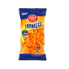 FRIT TRONKEES QUESO 44G