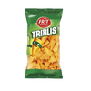 FRIT TRIBLIS 85G