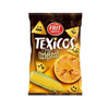 FRIT TEXICOS ORIGINAL 130G