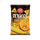 FRIT TEXICOS ORIGINAL 130G
