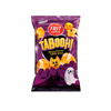 FRIT TABOOH 70G