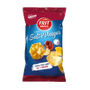 FRIT SAL & VINEGRAR 105G