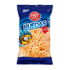 FRIT RUEDAS KETCHUP 70G