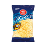 FRIT RUEDAS 23G