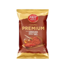 FRIT PREMIUM SOBRASADA Y MIEL 100G