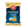 FRIT PREMIUM QUESO DE CABRA Y CEBOLLA
