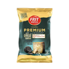 FRIT PREMIUM QUESO CURADO 100G