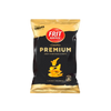FRIT PREMIUM ORIGINAL 40G