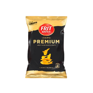 FRIT PREMIUM ORIGINAL 40G