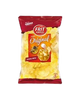 FRIT PREMIUM ORIGINAL 115G