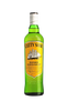 CUTTY SHARK 70CL