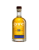 DYC 10 YEARS 70CL