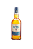 DYC 8 YEARS 70CL