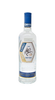 GIRO GIN 70CL