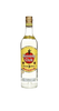 HAVANA CLUB 3 ANYS 70CL