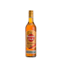 HAVANA CLUB 5 ANOS 70CL