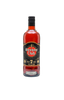 HAVANA CLUB 7 ANYS 70CL