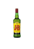 J&amp;B 70CL (JB)