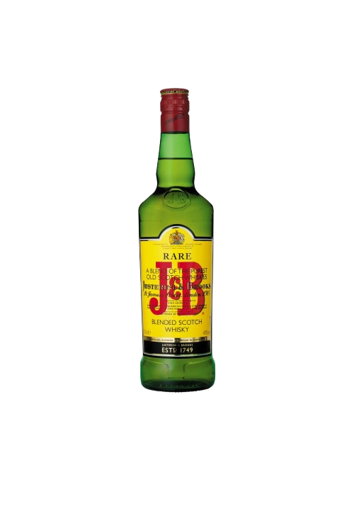 J&amp;B 70CL (JB)