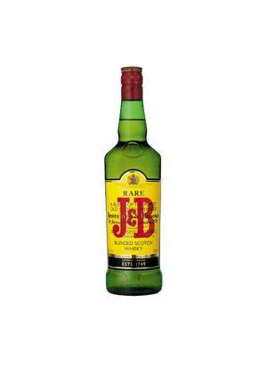 J&B 70CL (JB)