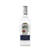 JOSE CUERVO BLANCO ESPECIAL 70CL