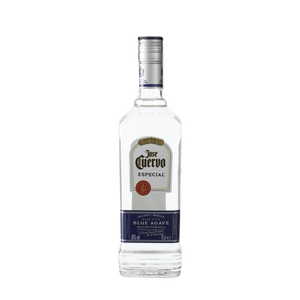 JOSE CUERVO BLANCO ESPECIAL 70CL