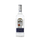 JOSE CUERVO BLANCO ESPECIAL 70CL