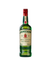 JAMESON 70CL