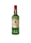 JAMESON 70CL