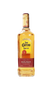 JOSE CUERVO TEQUILA GOLD 70CL