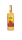 JOSE CUERVO TEQUILA GOLD 70CL