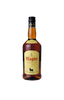 MAGNO BRANDY 70CL
