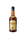 MAGNO BRANDY 70CL