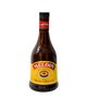MELODY 70CL