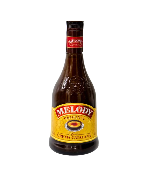 MELODY 70CL