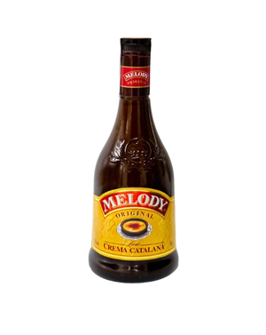 MELODY 70CL