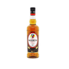 NEGRITA 70CL