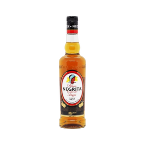 NEGRITA 70CL