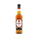 NEGRITA 70CL