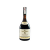 TORRES 5 70CL
