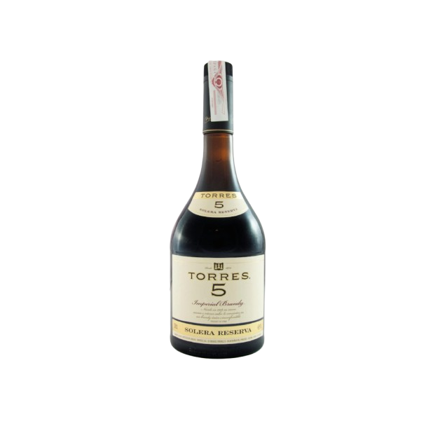 TORRES 5 70CL