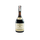 TORRES 5 70CL