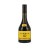 TORRES 10 70CL