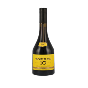 TORRES 10 70CL