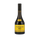 TORRES 10 70CL
