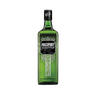 PASSPORT SELECTION 70CL